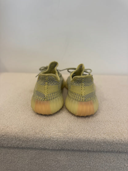 adidas Yeezy Boost 350 V2 “Antlia” (38⅔)