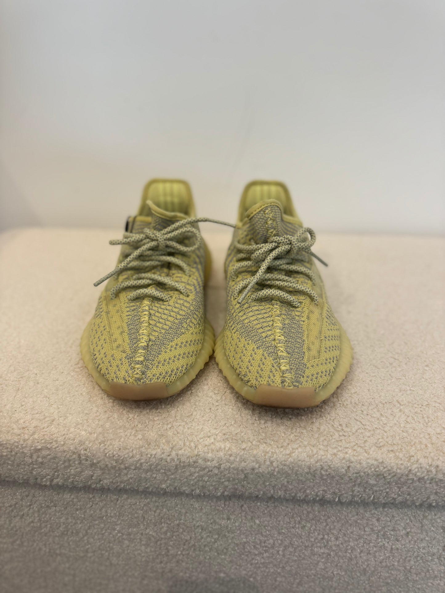 adidas Yeezy Boost 350 V2 “Antlia” (38⅔)