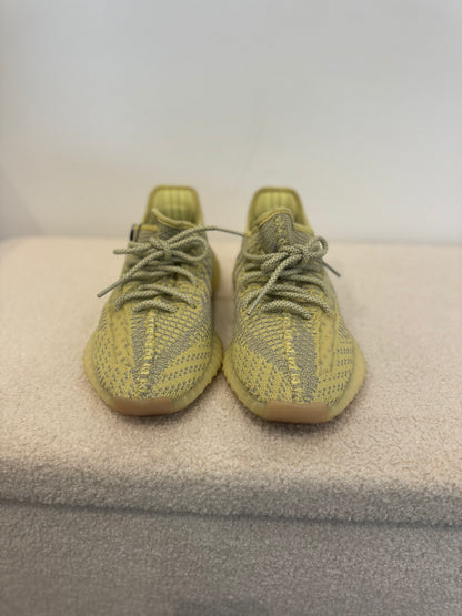 adidas Yeezy Boost 350 V2 “Antlia” (38⅔)