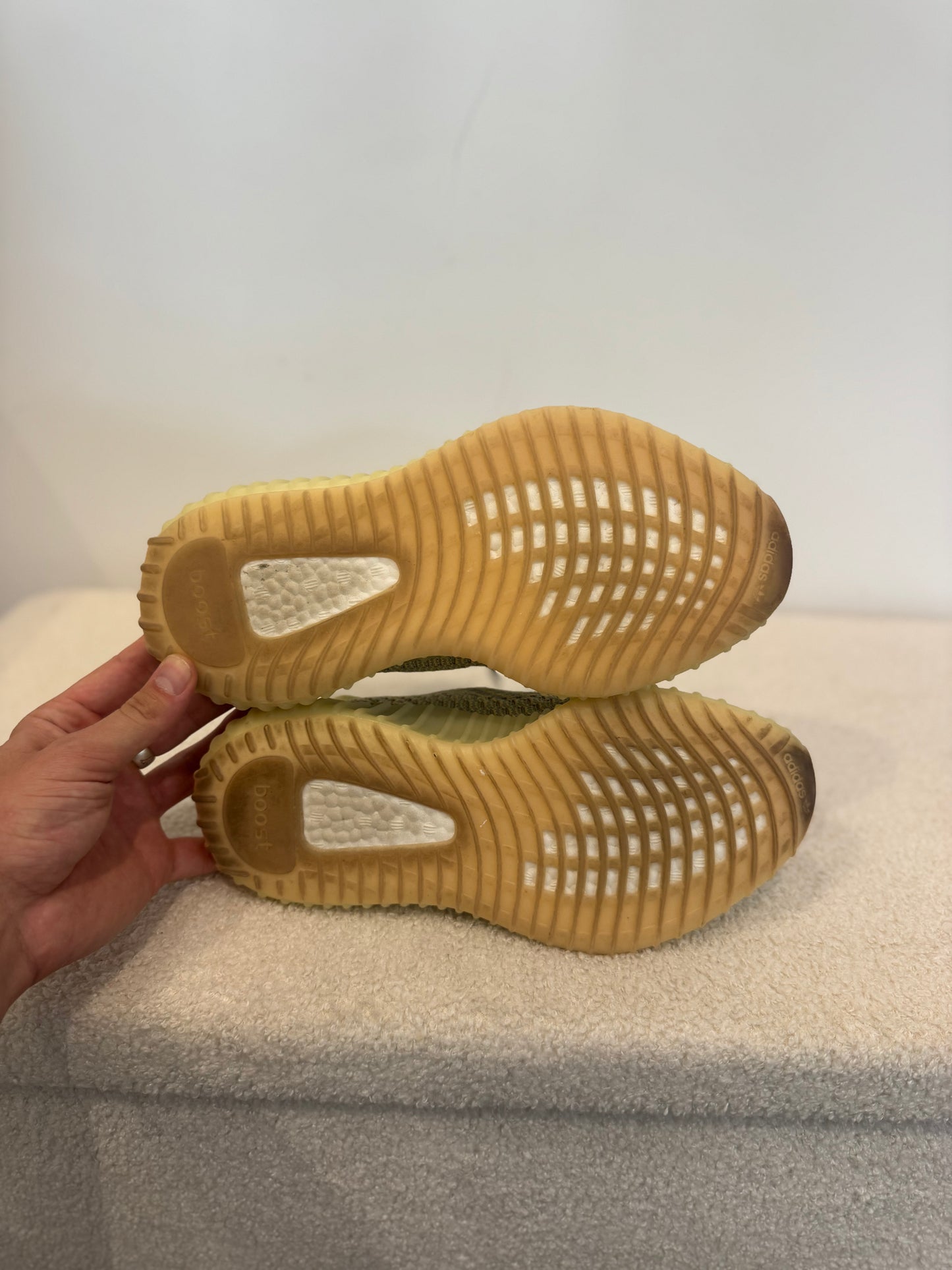 adidas Yeezy Boost 350 V2 “Antlia” (38⅔)