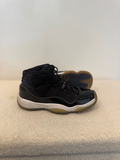 Air Jordan 11 “Space Jam” (38,5)