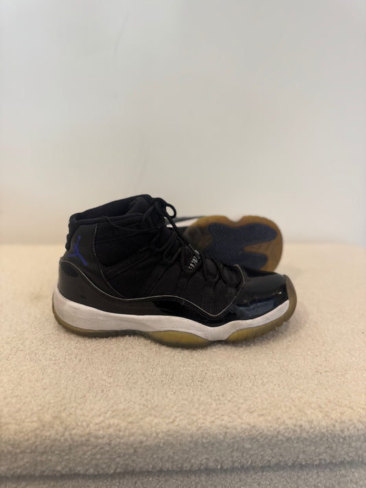 Air Jordan 11 “Space Jam” (38,5)