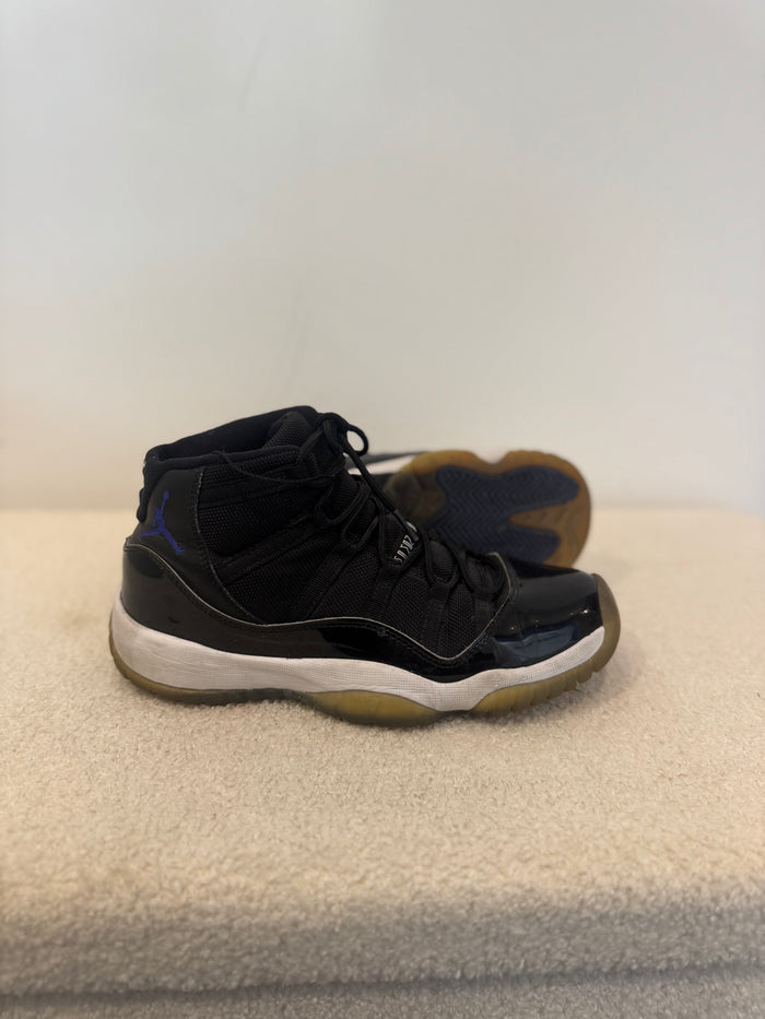 Air Jordan 11 “Space Jam” (38,5)
