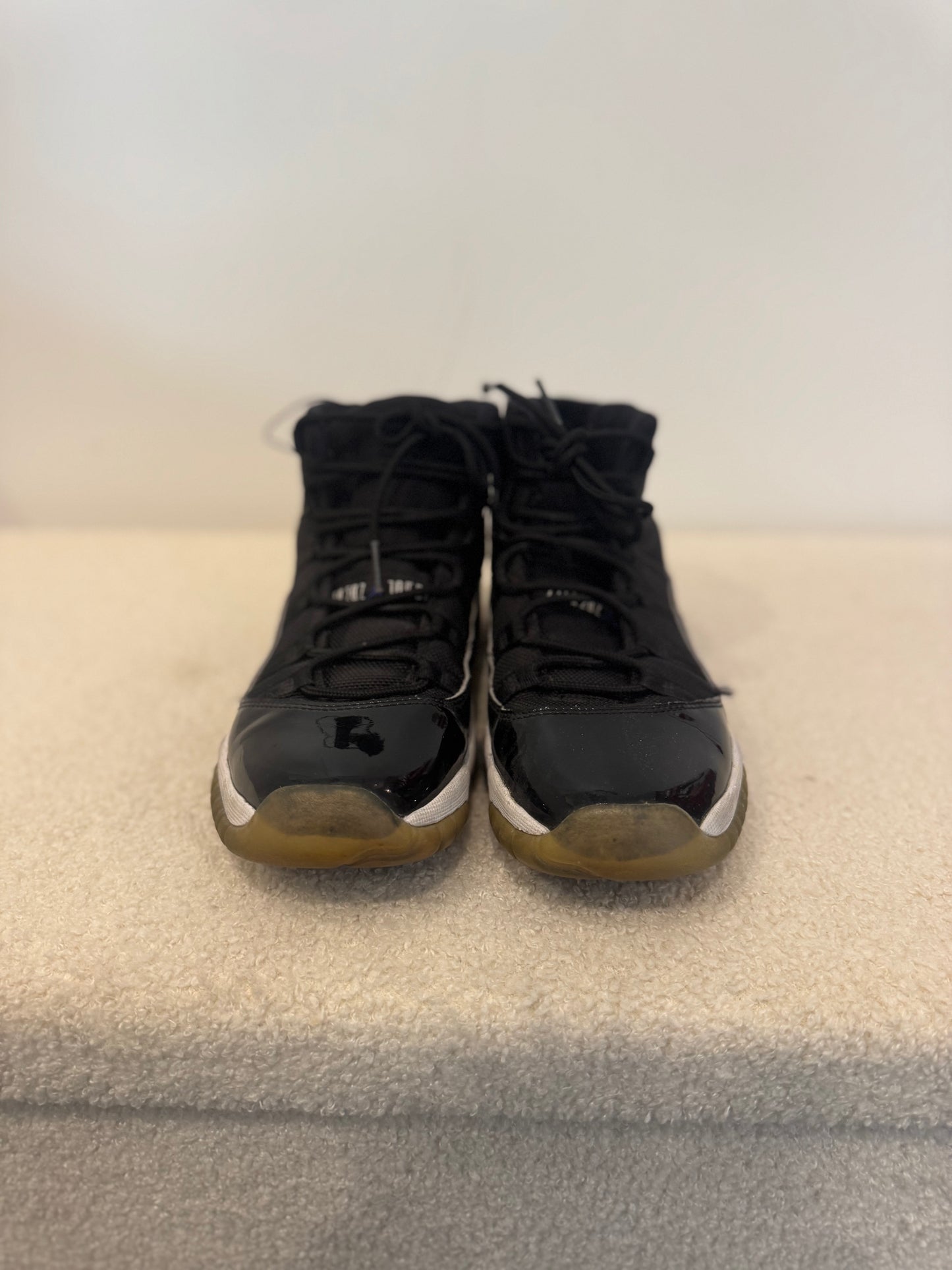 Air Jordan 11 “Space Jam” (38,5)