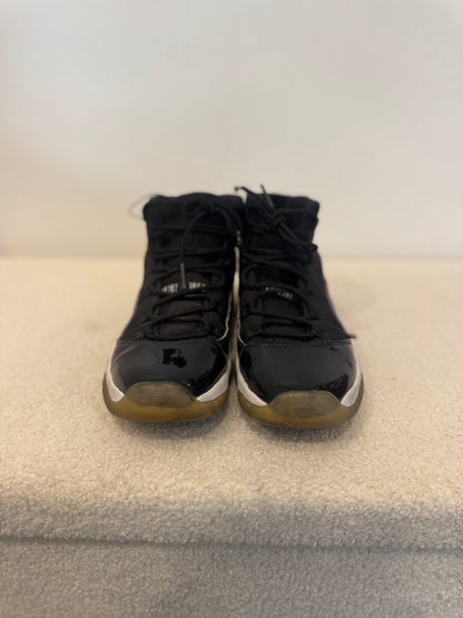 Air Jordan 11 “Space Jam” (38,5)