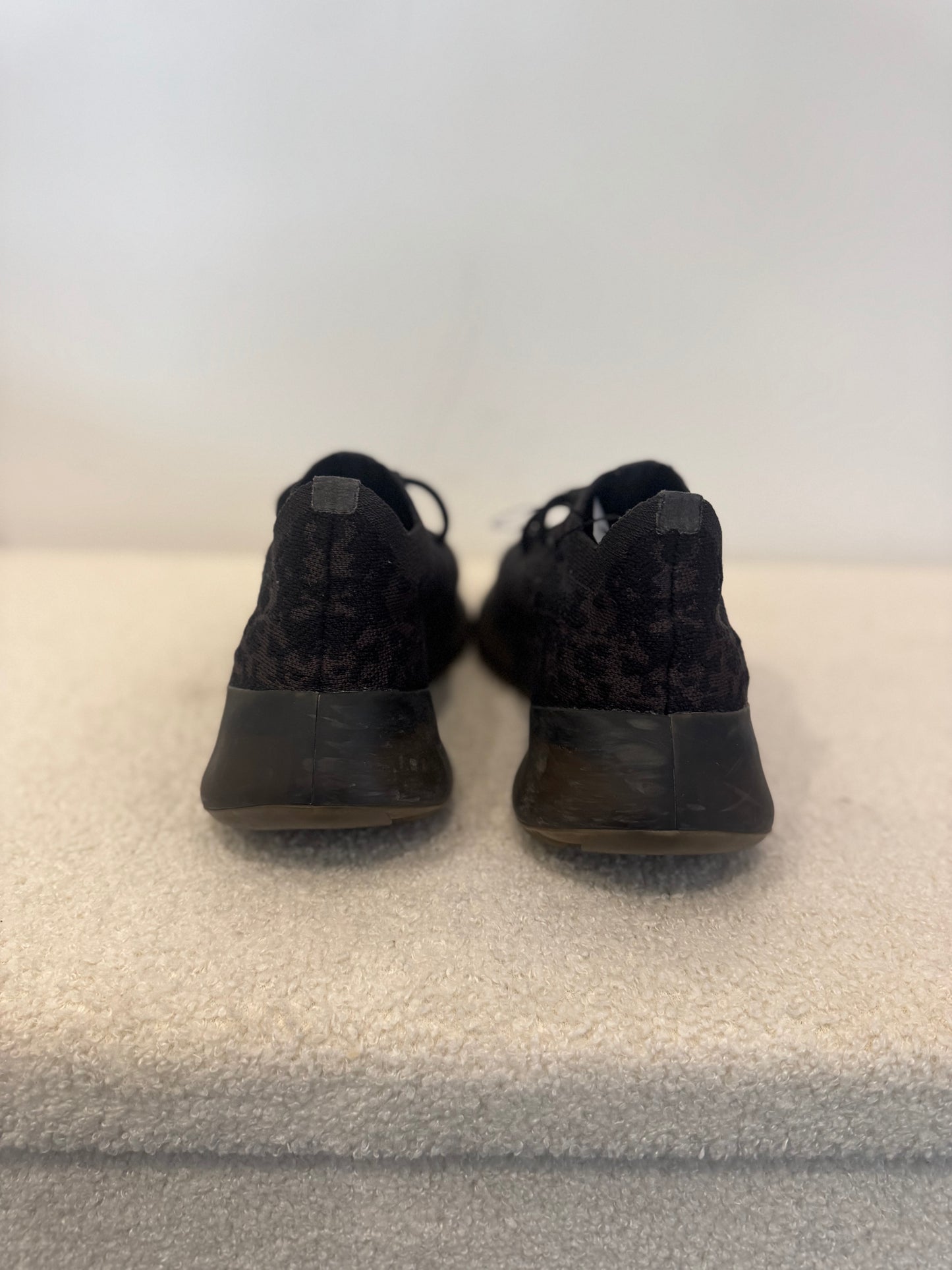 adidas Yeezy Boost 380 “Onyx” (38⅓)