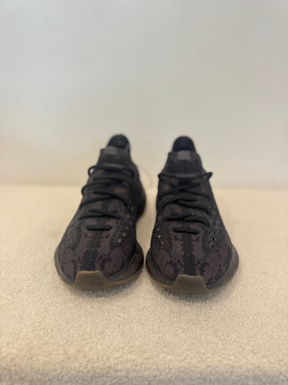 adidas Yeezy Boost 380 “Onyx” (38⅓)