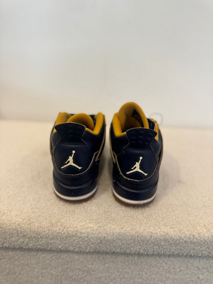 Air Jordan 4 “Dunk From Above” (38,5)