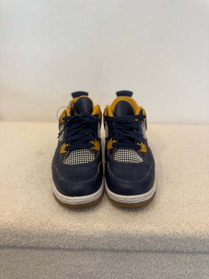 Air Jordan 4 “Dunk From Above” (38,5)