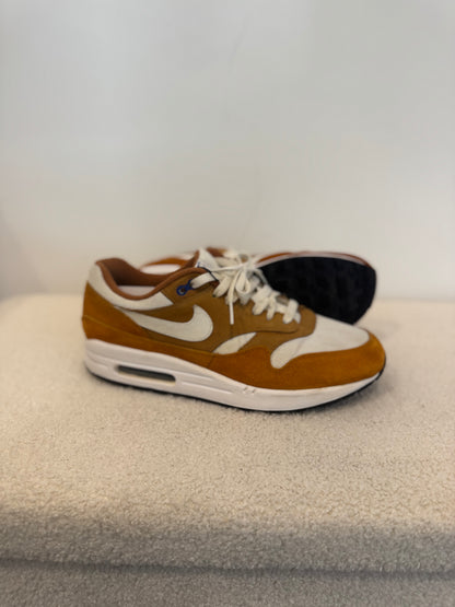 Nike Air Max 1 “Curry” (43)