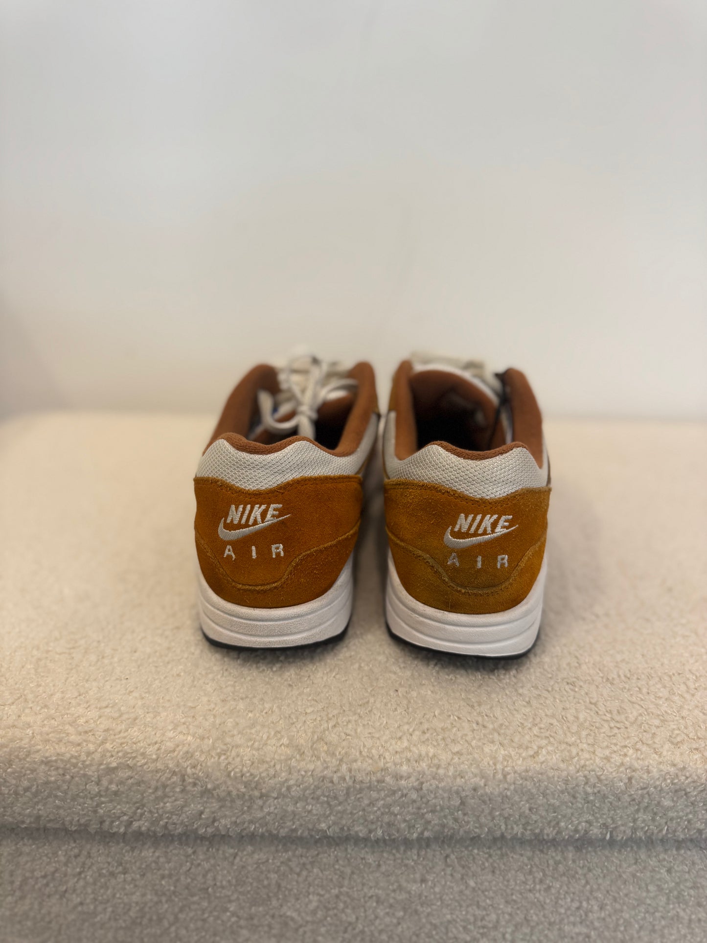 Nike Air Max 1 “Curry” (43)