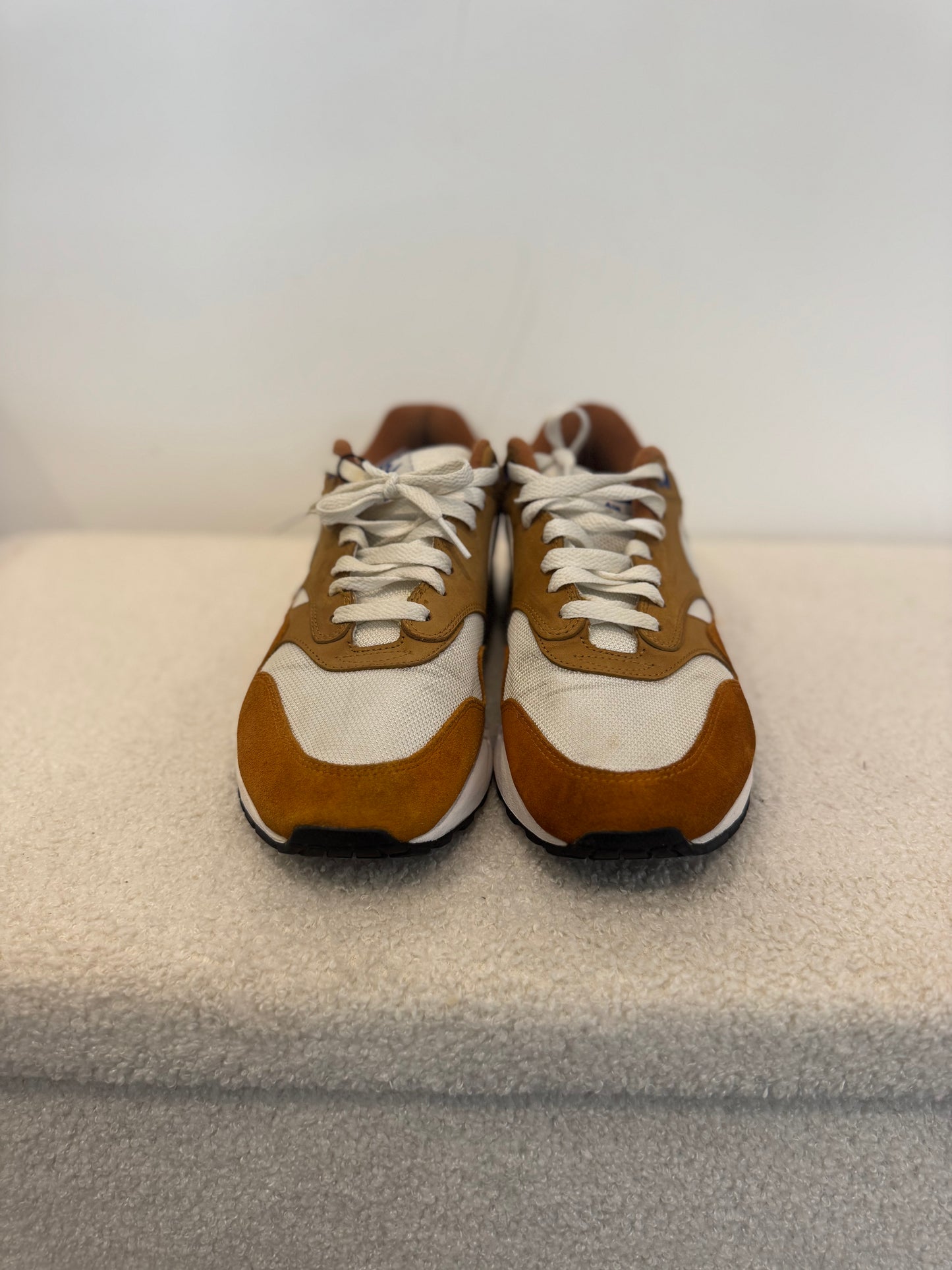 Nike Air Max 1 “Curry” (43)