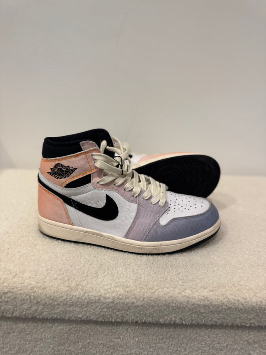 Air Jordan 1 High OG “Skyline” (42.5)