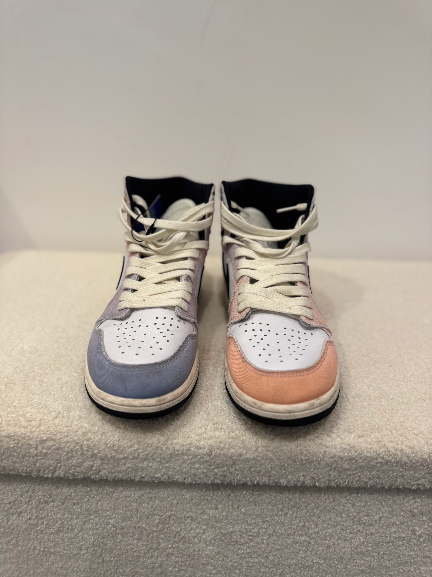 Air Jordan 1 High OG “Skyline” (42.5)