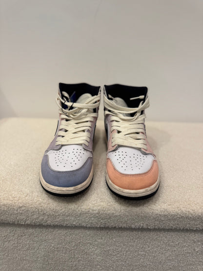 Air Jordan 1 High OG “Skyline” (42.5)