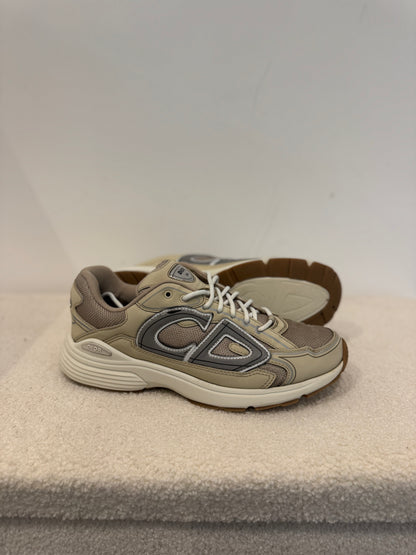 Dior B30 Beige (43)