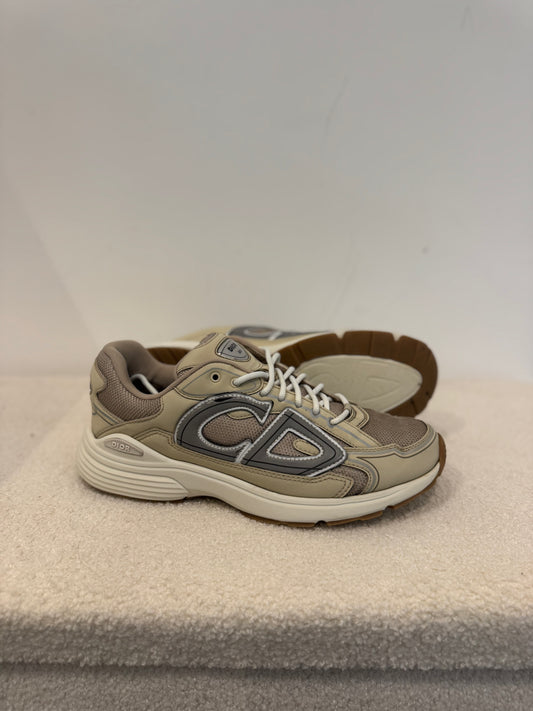 Dior B30 Beige (43)