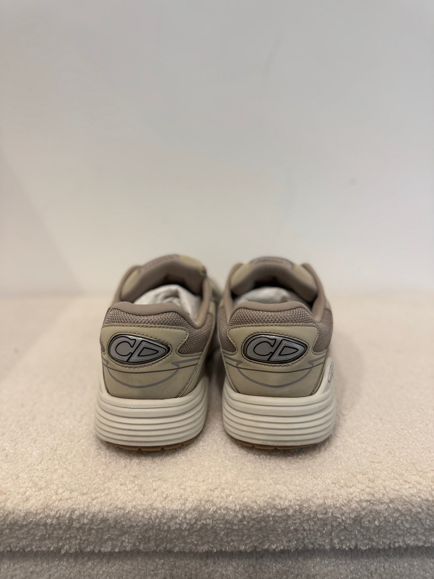 Dior B30 Beige (43)