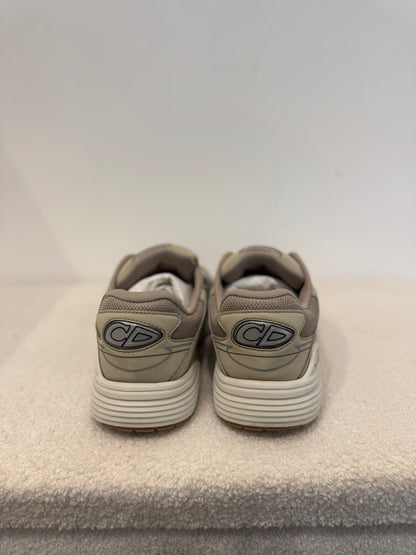 Dior B30 Beige (43)