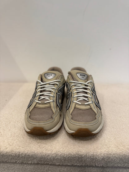 Dior B30 Beige (43)
