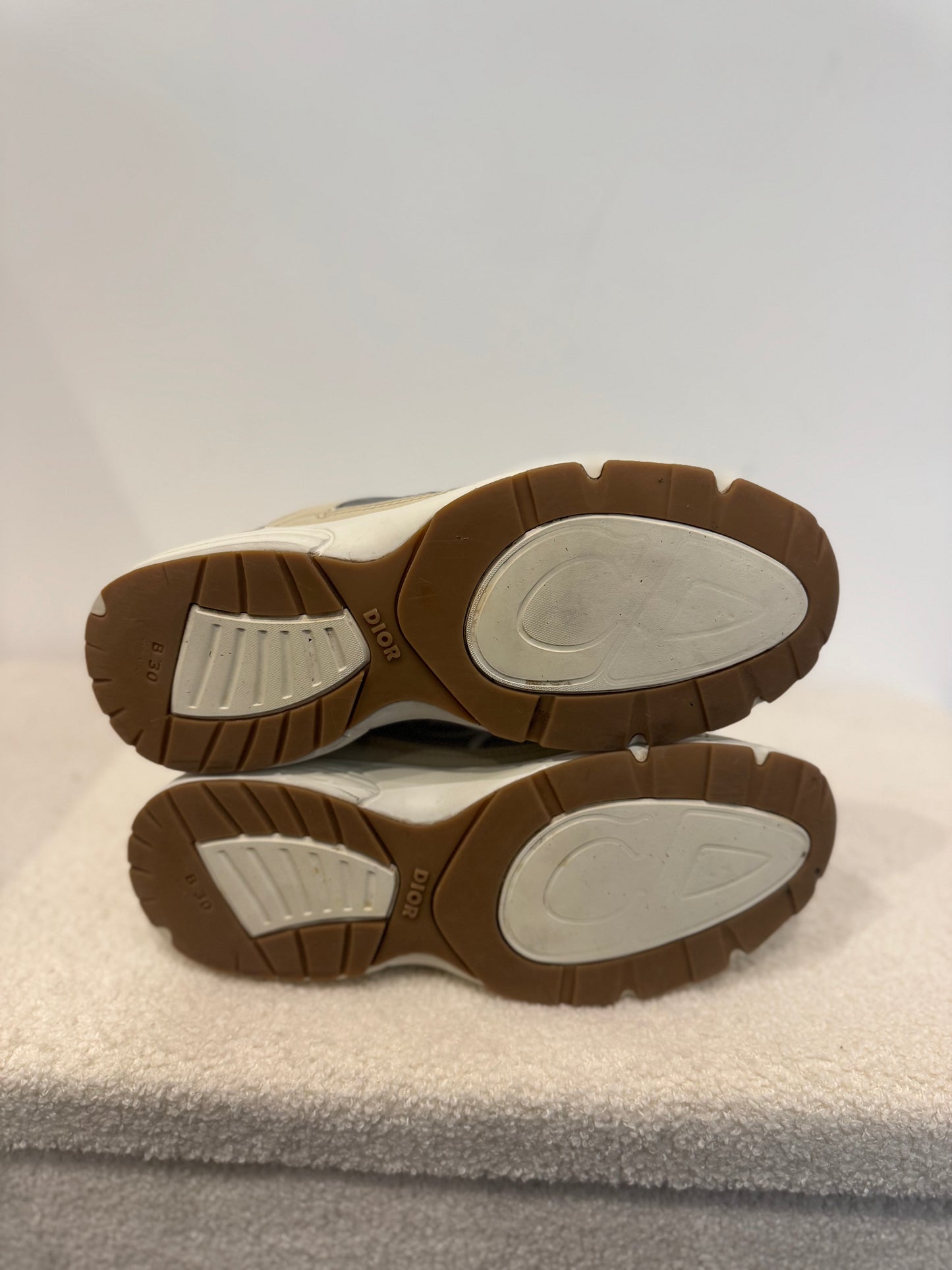 Dior B30 Beige (43)