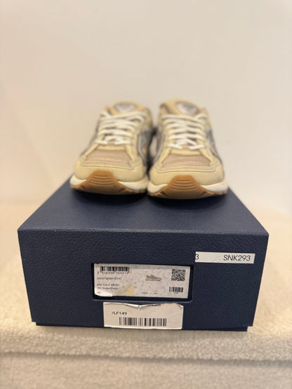 Dior B30 Beige (43)