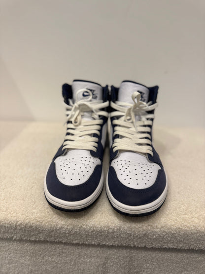 Air Jordan 1 High OG CO.JP “Midnight Navy” (44,5)
