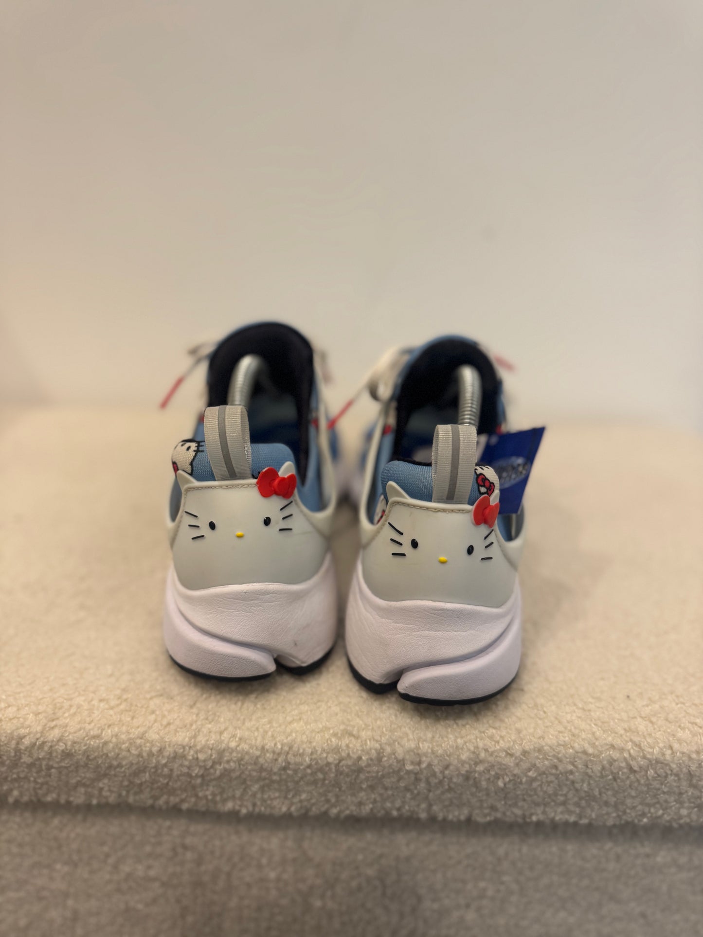 Nike Air Presto x Hello Kitty (42,5)