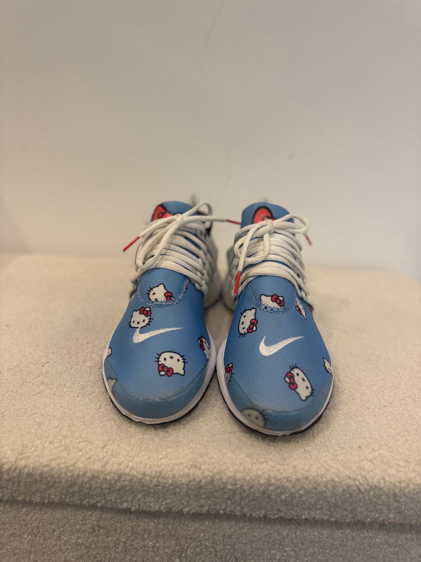 Nike Air Presto x Hello Kitty (42,5)