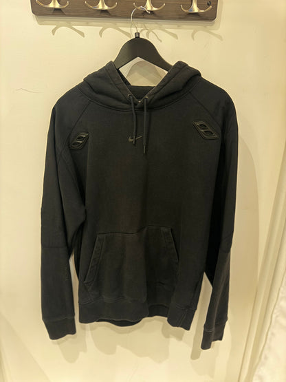 Nike NOCTA Hoodie Black (L)