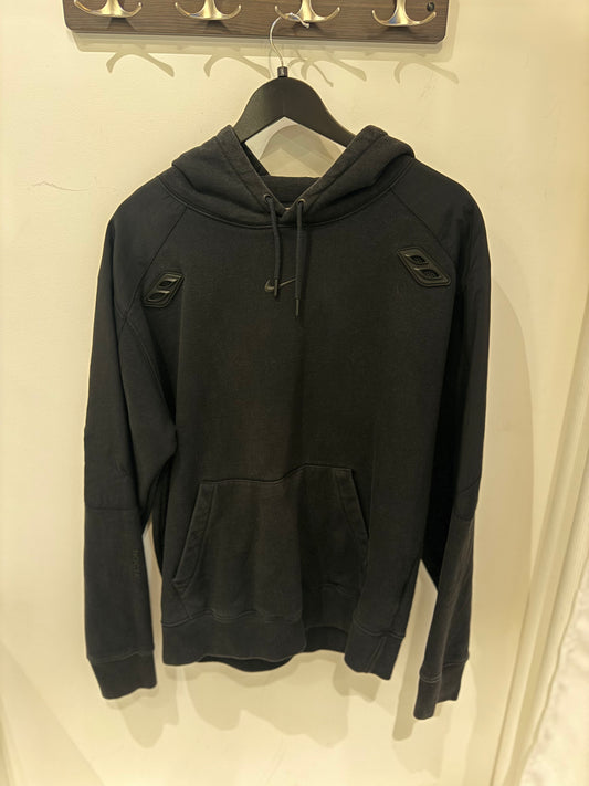 Nike NOCTA Hoodie Black (L)
