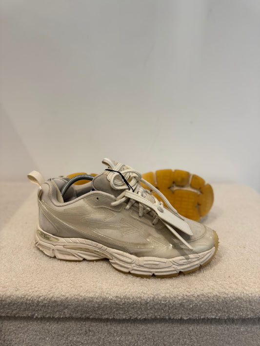 Off-White ODSY-1000 “Be Right Back” (43)