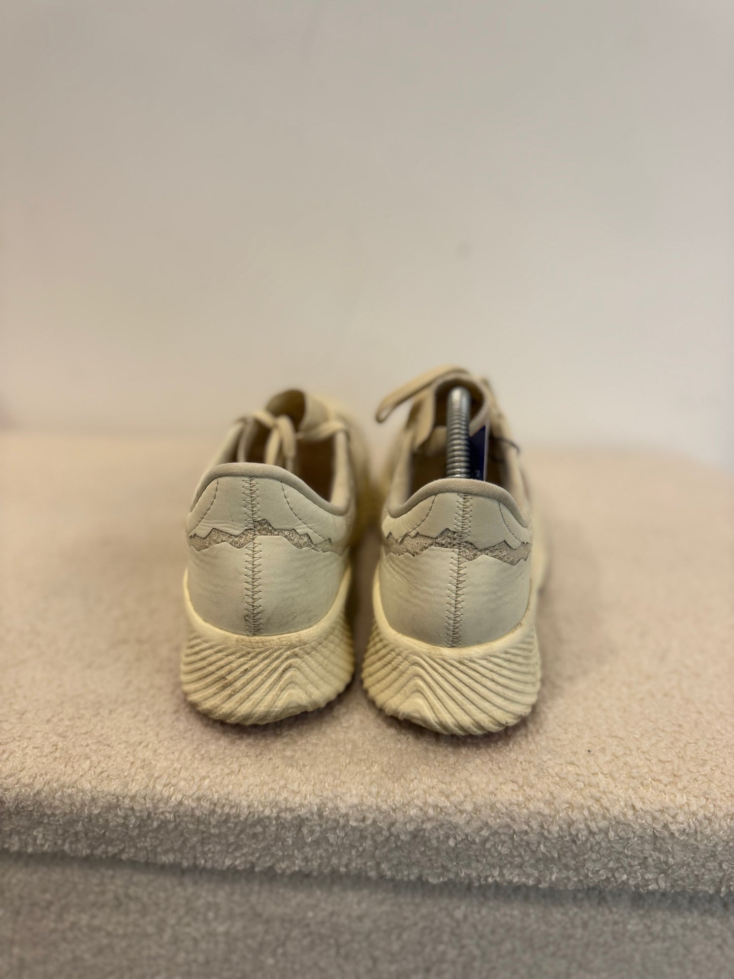 New Balance x Stone Island RC Elite « White »