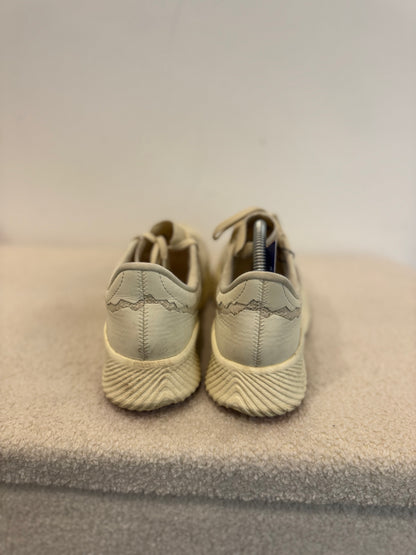 New Balance x Stone Island RC Elite « White »