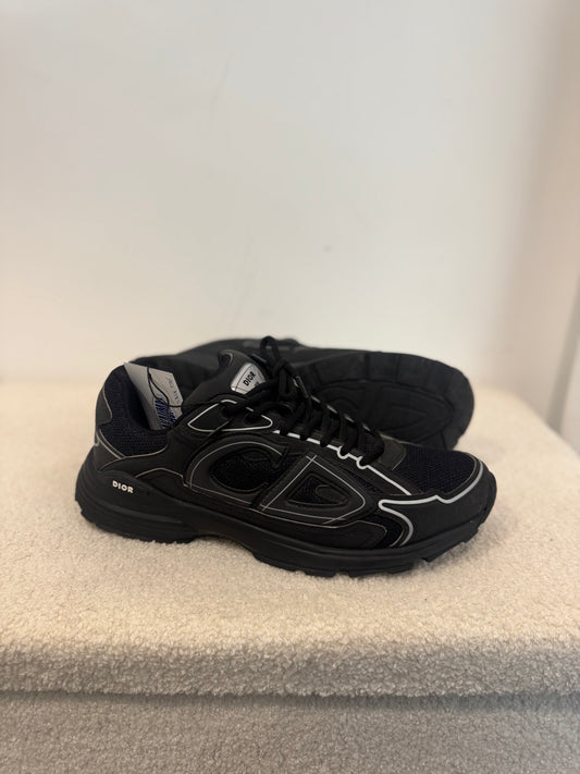 Dior B30 « Black » (43)