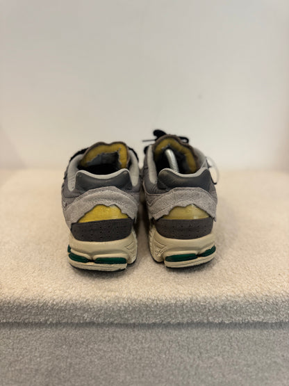 New Balance 2002R Protection Pack « Rain Cloud » (44)