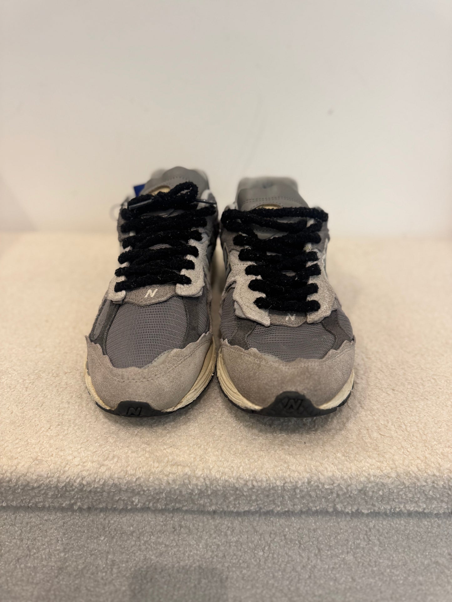 New Balance 2002R Protection Pack « Rain Cloud » (44)
