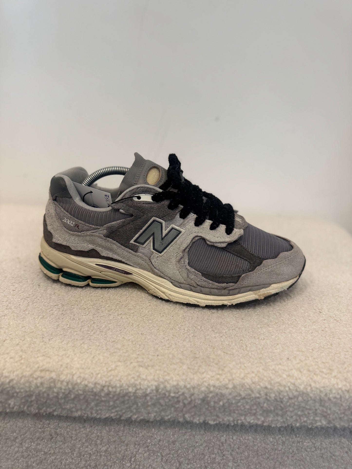 New Balance 2002R Protection Pack « Rain Cloud » (44)