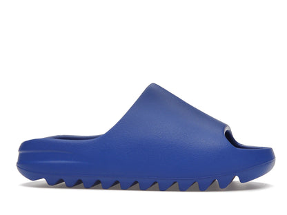 Adidas Yeezy Slide Azure