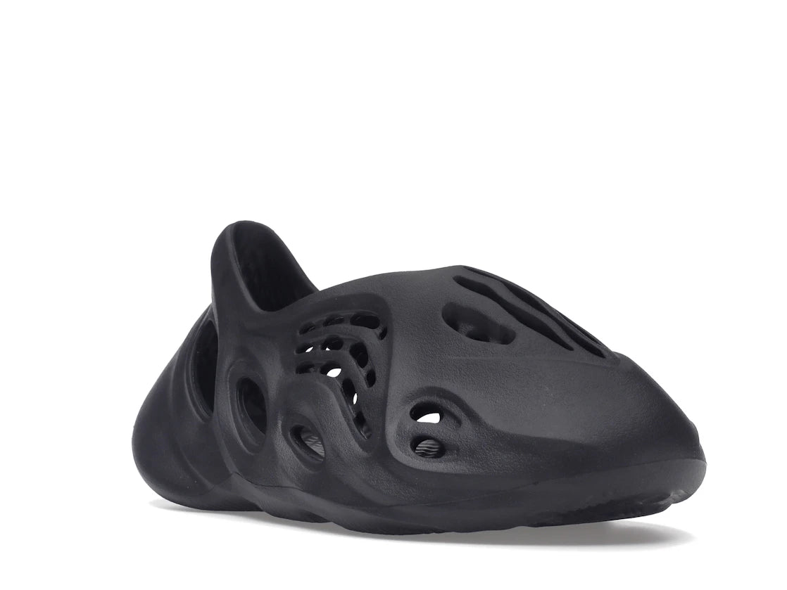 Adidas Yeezy Foam RNR Onyx