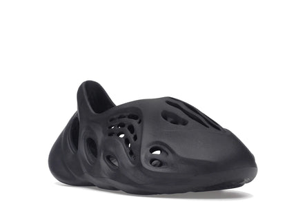Adidas Yeezy Foam RNR Onyx