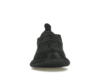 Adidas Yeezy Boost 350 Pirate Black 2016