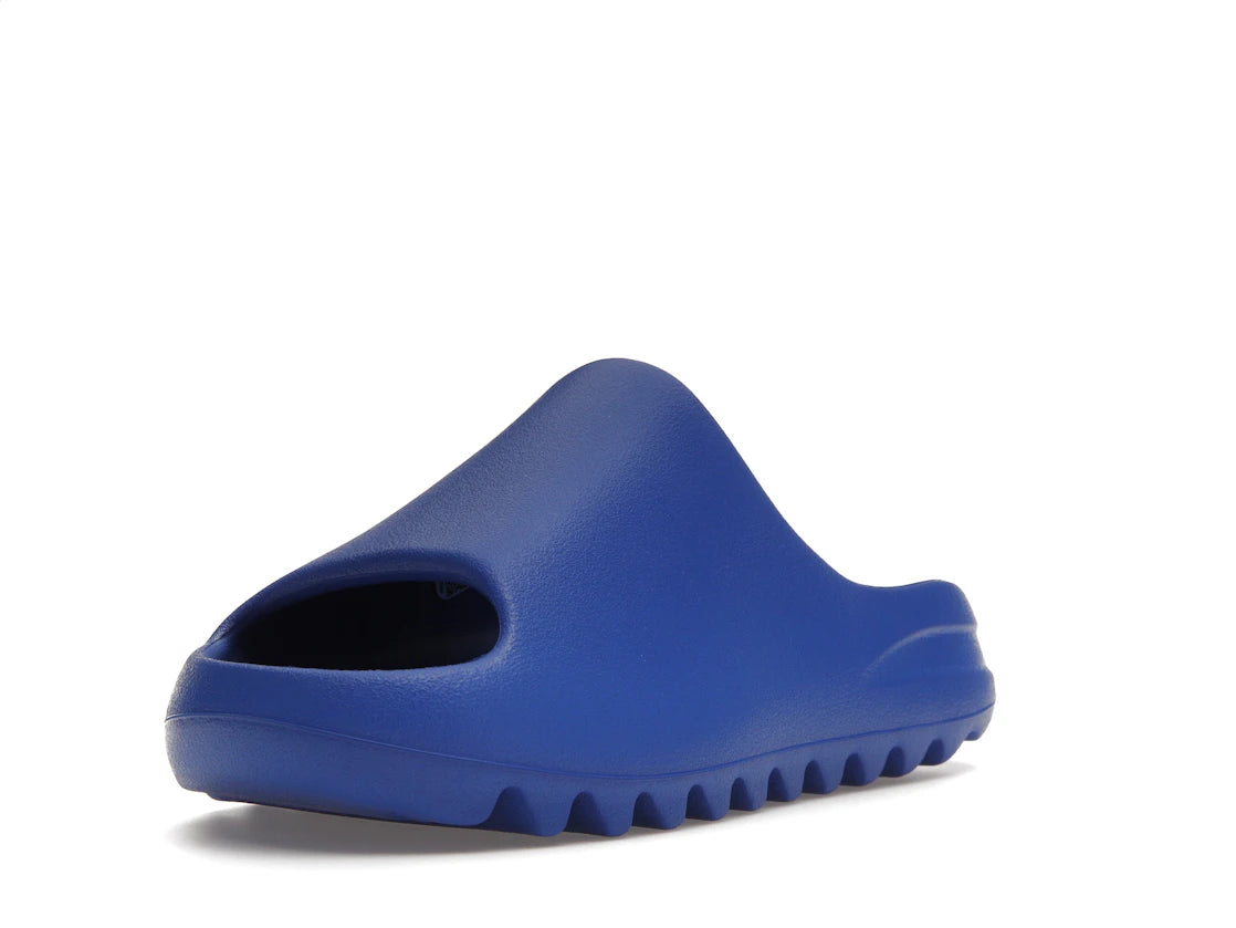 Adidas Yeezy Slide Azure