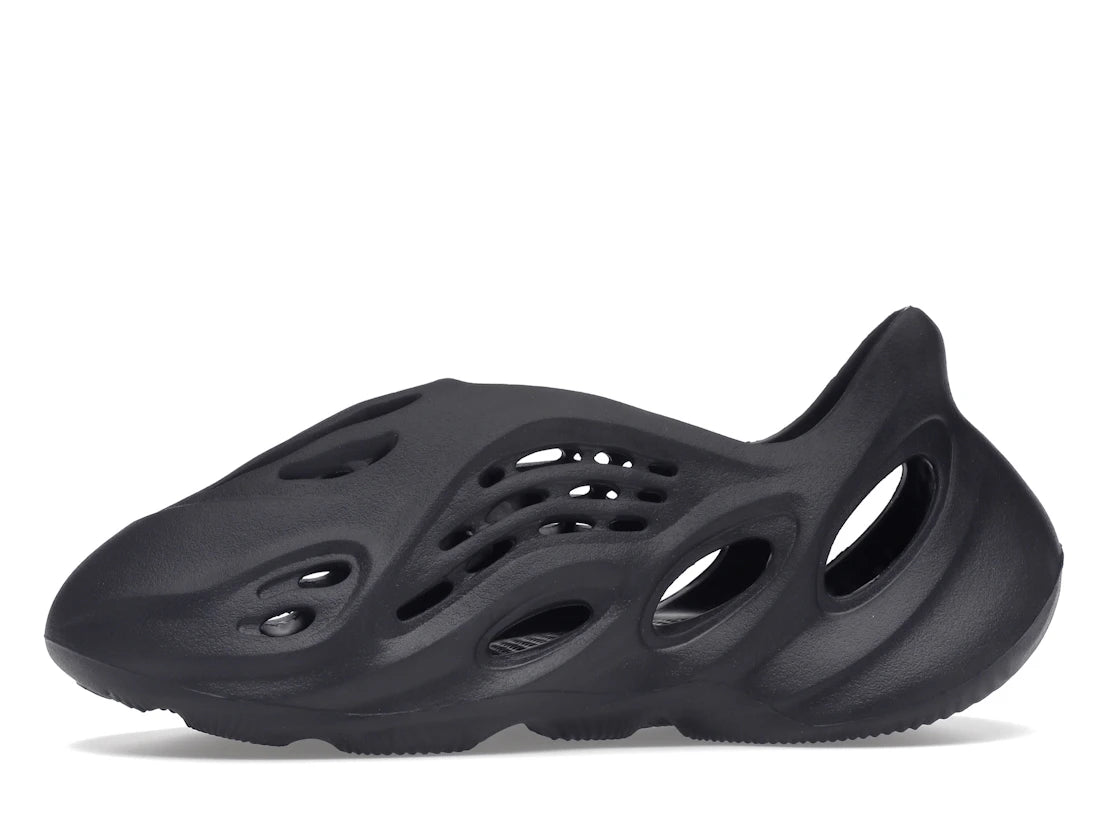 Adidas Yeezy Foam RNR Onyx