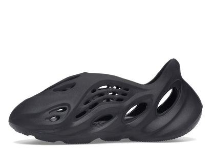 Adidas Yeezy Foam RNR Onyx