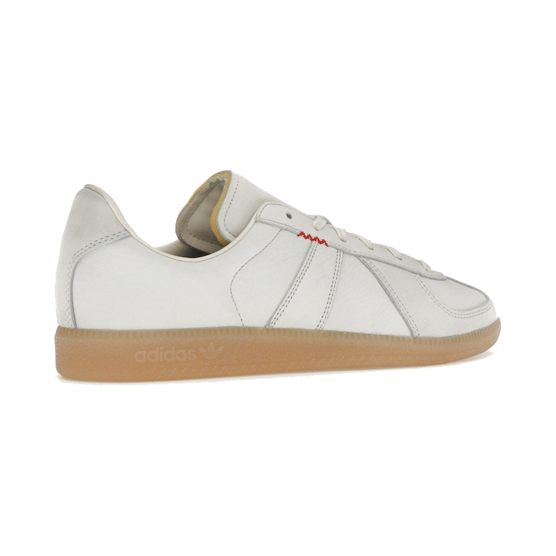 Adidas BW Army Hartcopy White