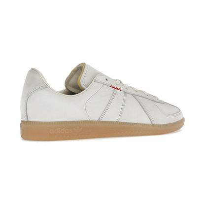 Adidas BW Army Hartcopy White