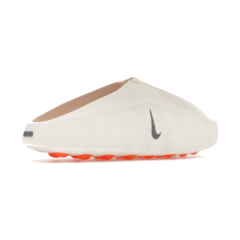 Nike Mind 001 Slide Sail