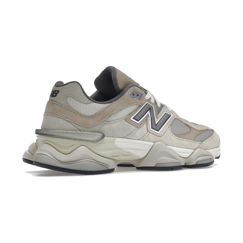 New Balance 9060 Sea Salt