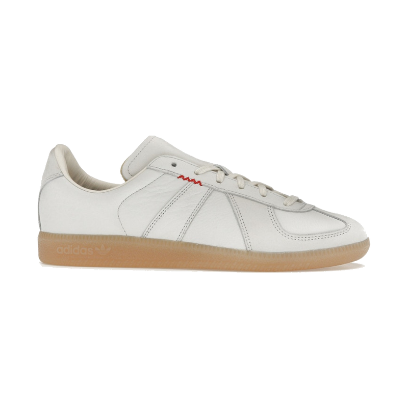 Adidas BW Army Hartcopy White